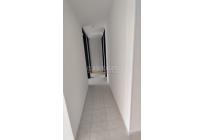 Apartamentos, Alquiler, Bucaramanga - $1.910.000