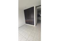 Apartamentos, Alquiler, Bucaramanga - $1.910.000