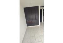 Apartamentos, Alquiler, Bucaramanga - $1.910.000