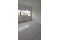 Apartamentos, Alquiler, Bucaramanga - $1.910.000