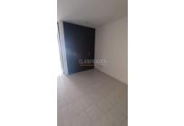 Apartamentos, Alquiler, Bucaramanga - $1.910.000