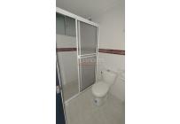 Apartamentos, Alquiler, Bucaramanga - $1.910.000