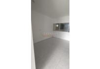 Apartamentos, Alquiler, Bucaramanga - $1.910.000
