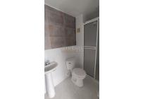 Apartamentos, Alquiler, Bucaramanga - $1.910.000