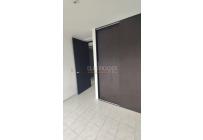 Apartamentos, Alquiler, Bucaramanga - $1.910.000