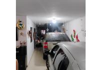 Casas, Venta, San Cayetano - $750.000.000
