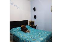 Casas, Venta, San Cayetano - $750.000.000