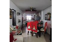Casas, Venta, San Cayetano - $750.000.000