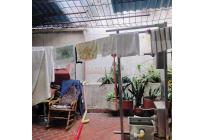 Casas, Venta, San Cayetano - $750.000.000
