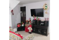 Casas, Venta, San Cayetano - $750.000.000