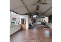 Casas, Venta, San Cayetano - $750.000.000