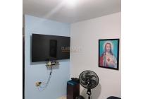 Casas, Venta, San Cayetano - $750.000.000