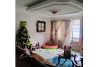 Casas, Venta, San Cayetano - $750.000.000