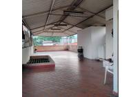 Casas, Venta, San Cayetano - $750.000.000