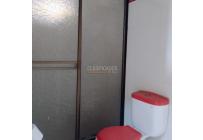 Casas, Venta, San Cayetano - $750.000.000