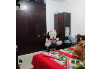 Casas, Venta, San Cayetano - $750.000.000