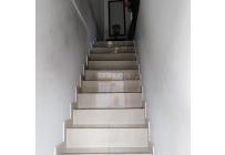 Casas, Venta, San Cayetano - $750.000.000