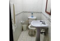 Casas, Venta, San Cayetano - $750.000.000