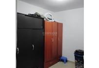 Casas, Venta, San Cayetano - $750.000.000