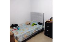 Casas, Venta, San Cayetano - $750.000.000
