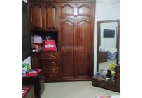 Casas, Venta, San Cayetano - $750.000.000