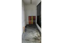 Locales y Bodegas, Alquiler, Aranjuez - $5.800.000