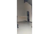 Locales y Bodegas, Alquiler, Aranjuez - $5.800.000