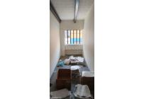 Locales y Bodegas, Alquiler, Aranjuez - $5.800.000