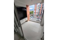 Apartamentos, Venta, Valle del Lili - $395.000.000