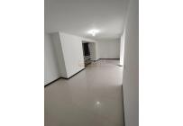 Apartamentos, Venta, Valle del Lili - $395.000.000