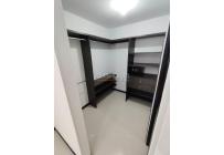 Apartamentos, Venta, Valle del Lili - $395.000.000