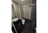 Apartamentos, Venta, Valle del Lili - $395.000.000
