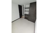 Apartamentos, Venta, Valle del Lili - $395.000.000