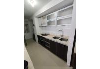 Apartamentos, Venta, Valle del Lili - $395.000.000