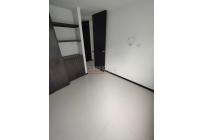 Apartamentos, Venta, Valle del Lili - $395.000.000