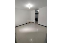Apartamentos, Venta, Valle del Lili - $395.000.000