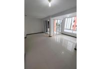 Apartamentos, Venta, Valle del Lili - $395.000.000