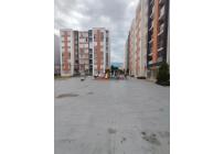 Apartamentos, Venta, Valle del Lili - $395.000.000