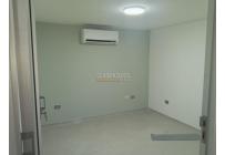 Oficinas y Consultorios, Alquiler, Santa Rosa - $2.500.000