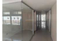 Oficinas y Consultorios, Alquiler, Santa Rosa - $2.500.000