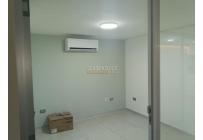 Oficinas y Consultorios, Alquiler, Santa Rosa - $2.500.000