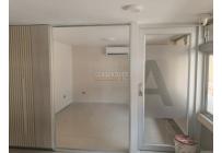 Oficinas y Consultorios, Alquiler, Santa Rosa - $2.500.000