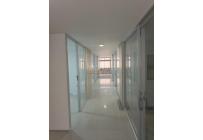 Oficinas y Consultorios, Alquiler, Santa Rosa - $2.500.000