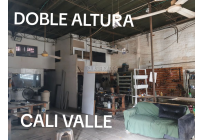 Locales y Bodegas, Venta, Manzanares - $550.000.000
