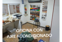Locales y Bodegas, Venta, Manzanares - $550.000.000