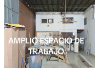 Locales y Bodegas, Venta, Manzanares - $550.000.000