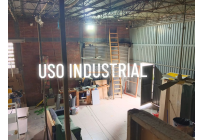 Locales y Bodegas, Venta, Manzanares - $550.000.000