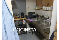 Locales y Bodegas, Venta, Manzanares - $550.000.000