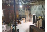 Locales y Bodegas, Venta, Manzanares - $550.000.000