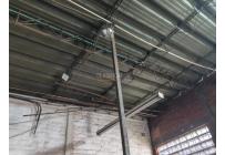 Locales y Bodegas, Venta, Manzanares - $550.000.000